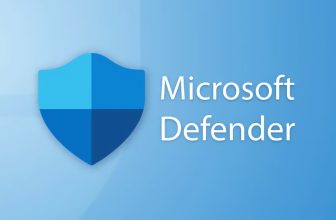 Microsoft Defender para Office 365: Análisis