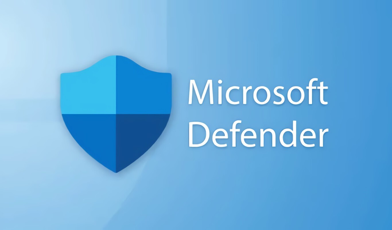 Microsoft Defender para Office 365: Análisis