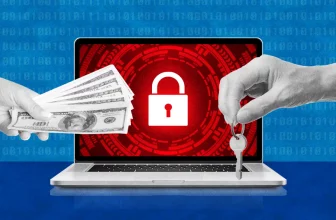 Qué hacer ante un ataque de Ransomware: Guía completa