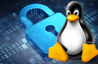 Te enseñamos cómo fortalecer la seguridad de tu PC con Linux