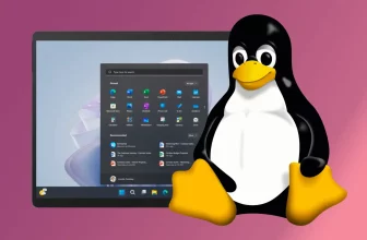 Un recorrido por el sistema operativo Linux