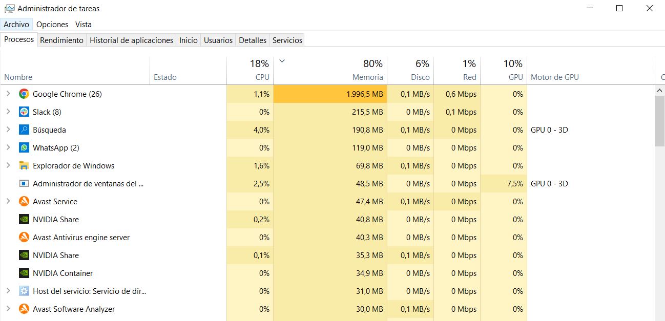 Qué hacer ante un ataque de Ransomware: Guía completa