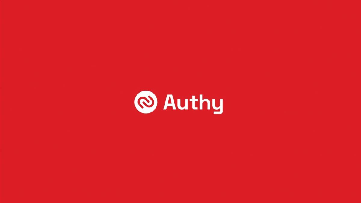 Authy vs Google Authenticator: