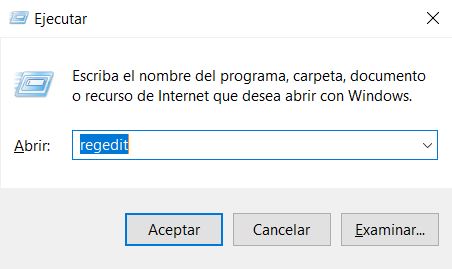 AXLocker: cómo eliminar el ransomware que roba las cuentas de Discord