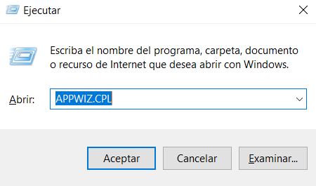 AXLocker: cómo eliminar el ransomware que roba las cuentas de Discord