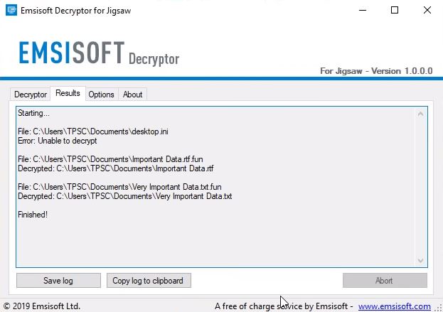 Qué hacer ante un ataque de Ransomware: Guía completa