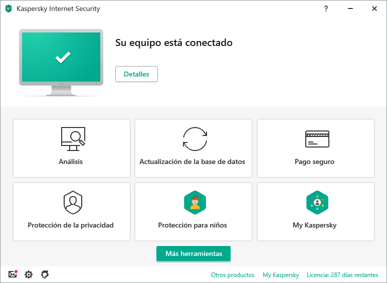 Kaspersky vs Bitdefender: ¿Cuál es el mejor antivirus para proteger tu dispositivo?