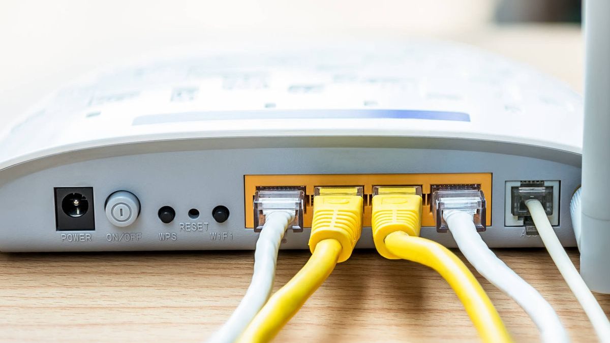 Comprobar si tu router es vulnerable por el puerto 7547