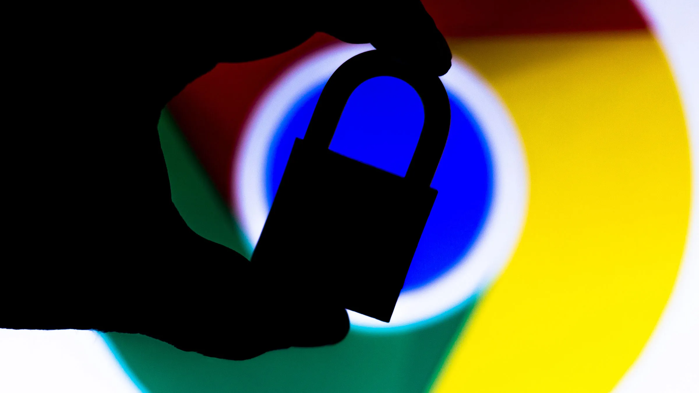 Google Chrome o Microsoft Edge: ¿Cuál elegir para protegerme del phishing?