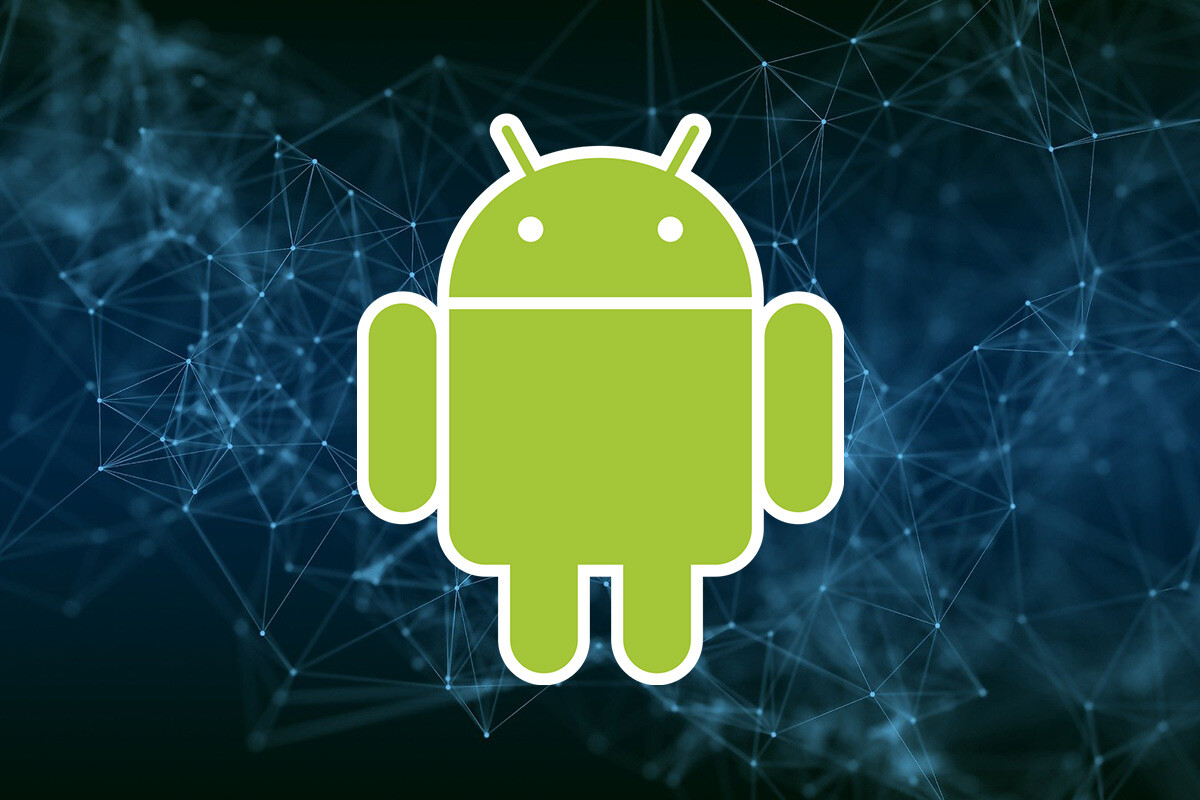 Te contamos todo lo que necesitas saber sobre Android