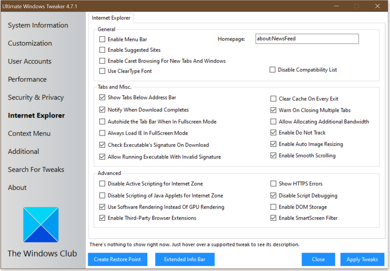 Qué hacer para que Windows 10 no te espíe