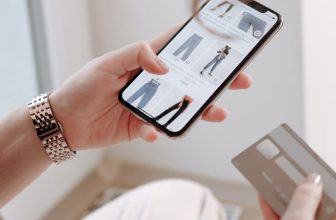 ¿Cuáles son los métodos de pago online más seguros?