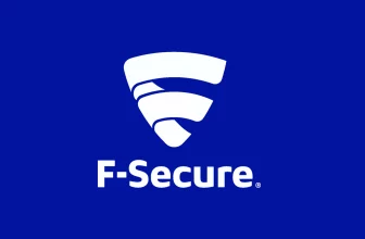 F-Secure Anti-Virus: Análisis y tipos de protección frente amenazas