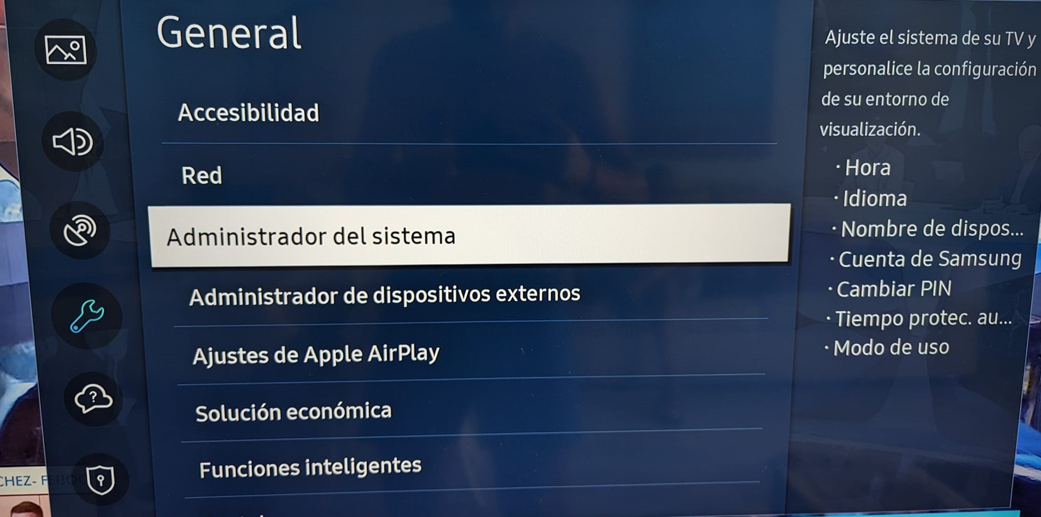 Las Smart TV no quedan exentas de virus, te enseñamos a comprobarlo