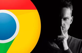 Las mejores extensiones de seguridad y privacidad para Chrome