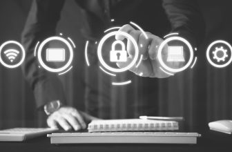 ¿Qué herramientas para la seguridad en Internet debería tener en mi empresa?