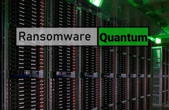 Ransomware Quantum: cómo ataca y método para desencriptar archivos