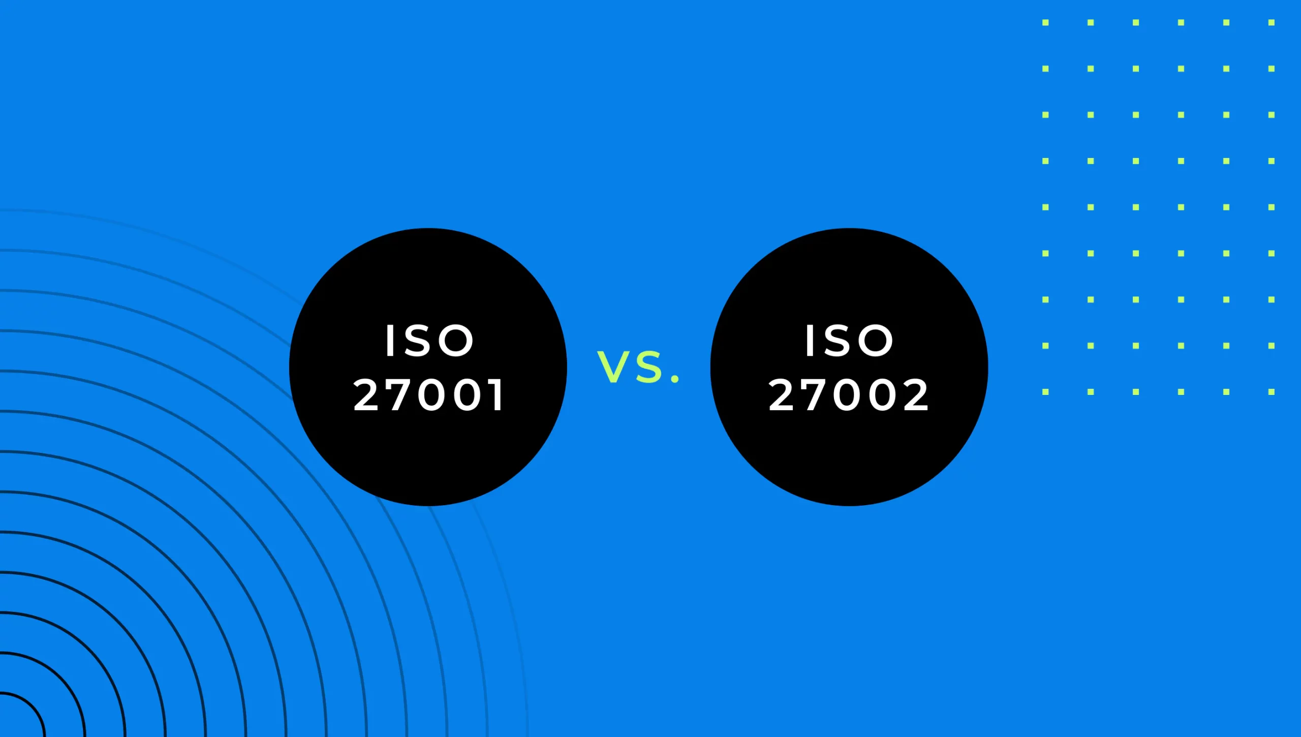 ISO 27002: Guía esencial para la seguridad de la información en empresas