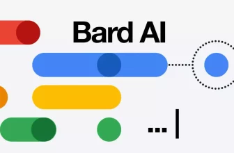 malware anuncios google bard como evitarlos