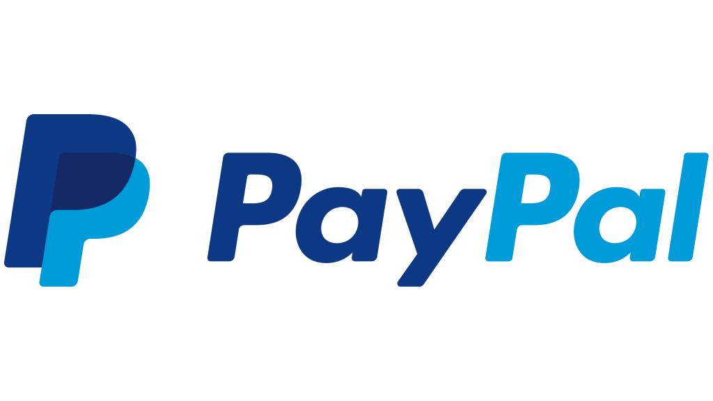 ¿Cuáles son los métodos de pago online más seguros?