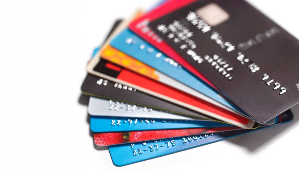 ¿Cuáles son los métodos de pago online más seguros?
