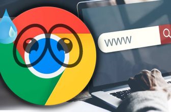 Amplia tu seguridad con los mejores buscadores alternativos a Google de 2023