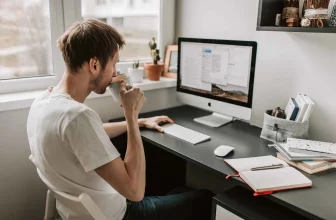 Ciberseguridad en el teletrabajo: Un reto que no podemos ignorar