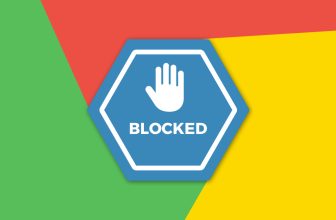 Los mejores bloqueadores de anuncios en el navegador para evitar publicidad indeseada en 2023