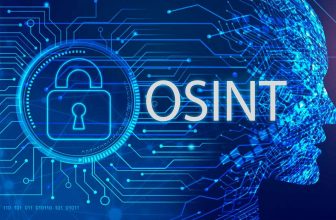 OSINT Framework: La herramienta esencial para investigación en Internet