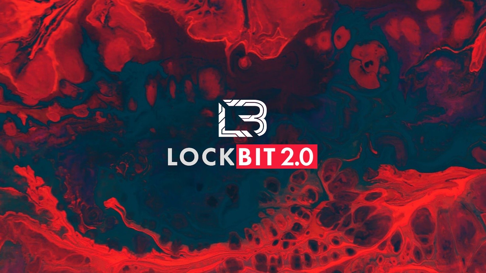 Ransomware Lockbit: un enemigo silencioso, pero devastador