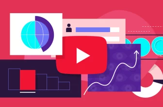 YoTube Data Viewer: Qué es y cómo funciona en los vídeos