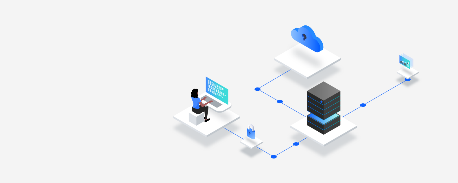 ¿Qué es un EDR y cómo se diferencia de un antivirus? La importancia de los EDR en una empresa