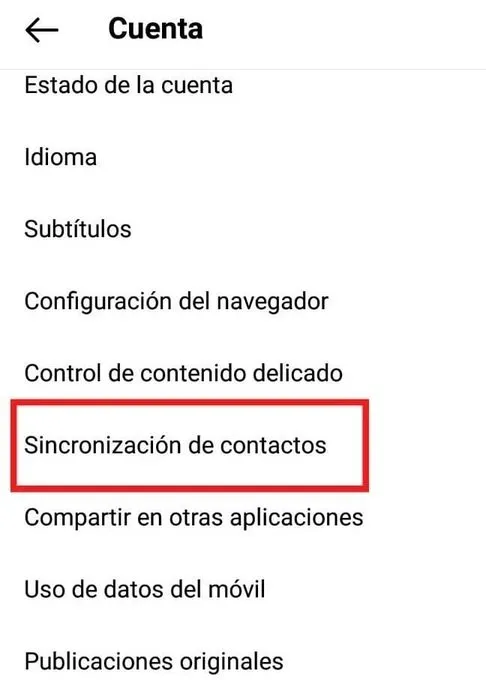 Cómo saber quién es el titular de un número de teléfono