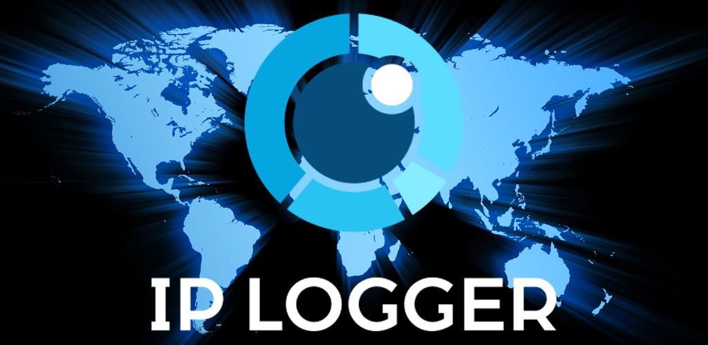 IPLogger: Qué es y cómo afecta en las direcciones IP