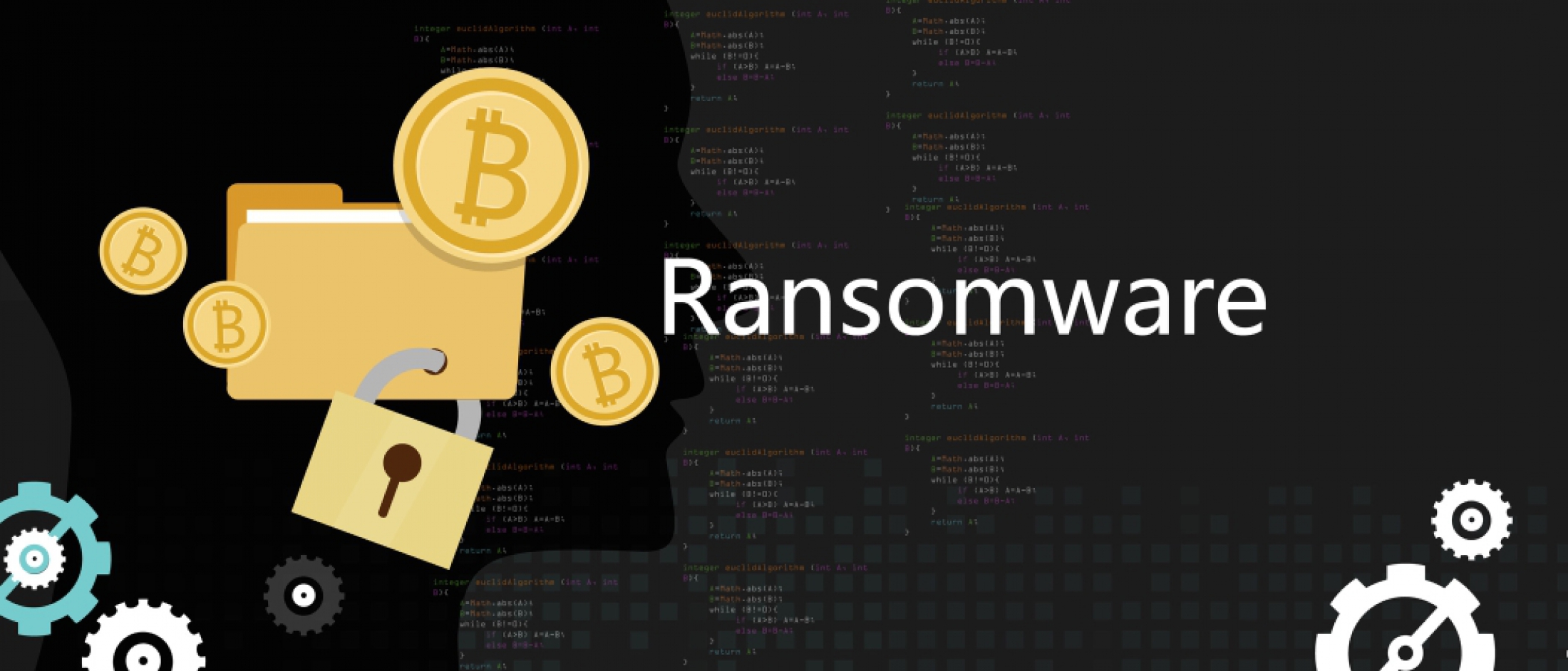 Ransomware Lockbit: un enemigo silencioso, pero devastador