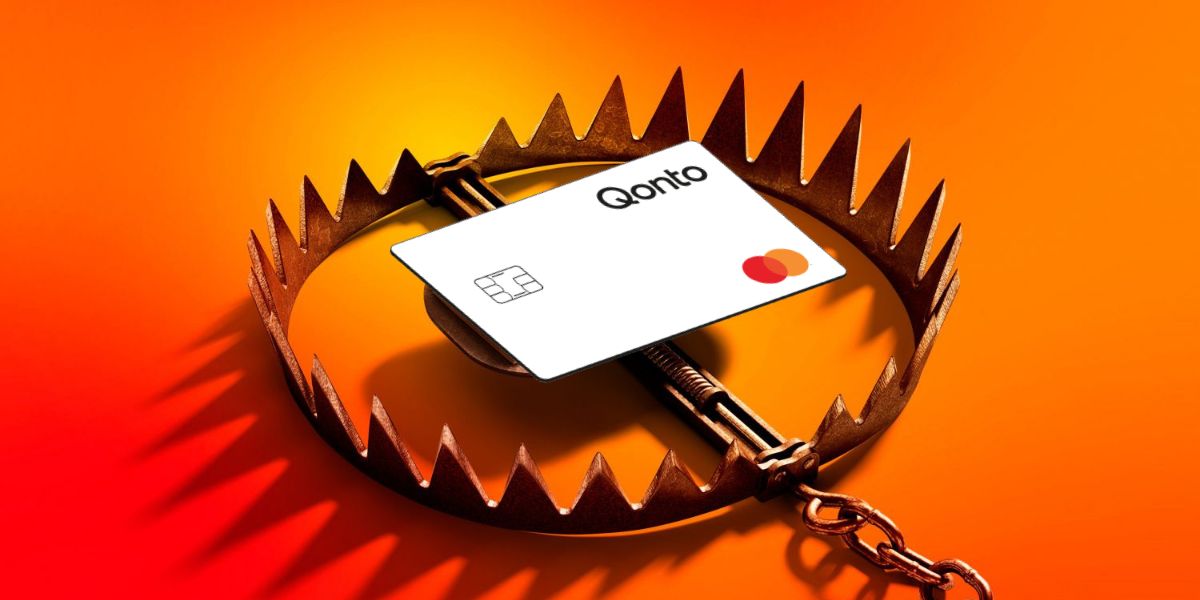 Carding: La ciberestafa que debes conocer y cómo evitarla 1