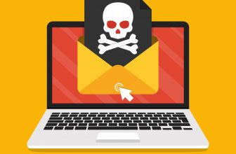 Cómo eliminar el malware Xavouglobal.com y liberar tu ordenador