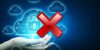 Los errores de cifrado más comunes que desembocan en filtraciones de datos