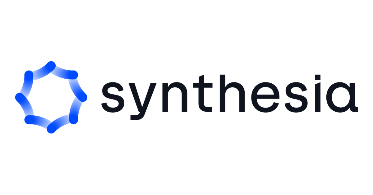 Synthesia