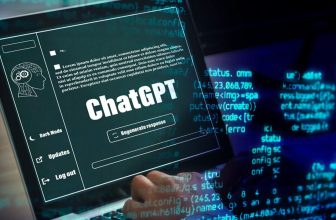 ChatGPT y su poder de análisis sobre los diferentes malware