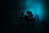La Deepweb y la compraventa de usuarios y contraseñas robados