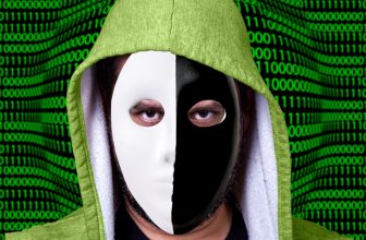 Tipos de hackers: Te contamos todo sobre ellos y las diferencias que existen