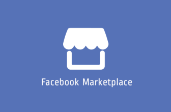 Las estafas más comunes durante nuestras compras en Facebook Marketplace