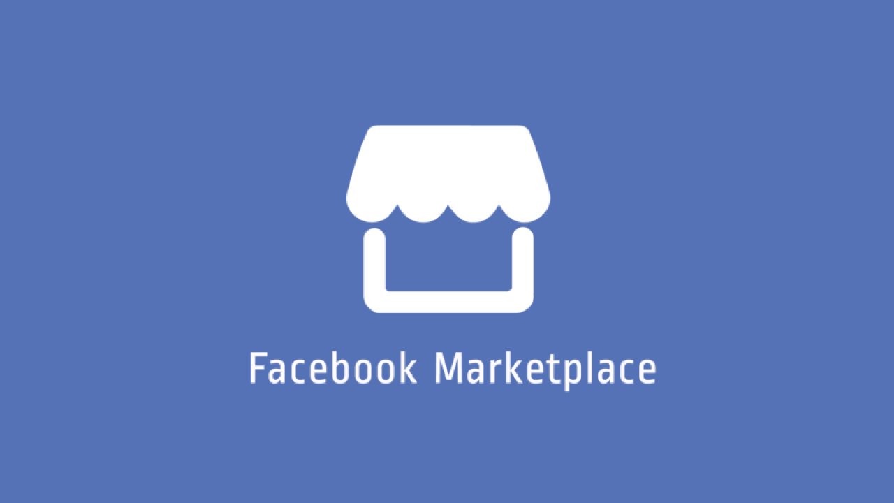 Las estafas más comunes durante nuestras compras en Facebook Marketplace