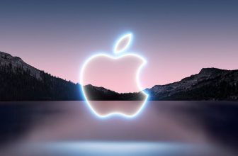 Apple y su oscuro secreto sobre la privacidad de los usuarios