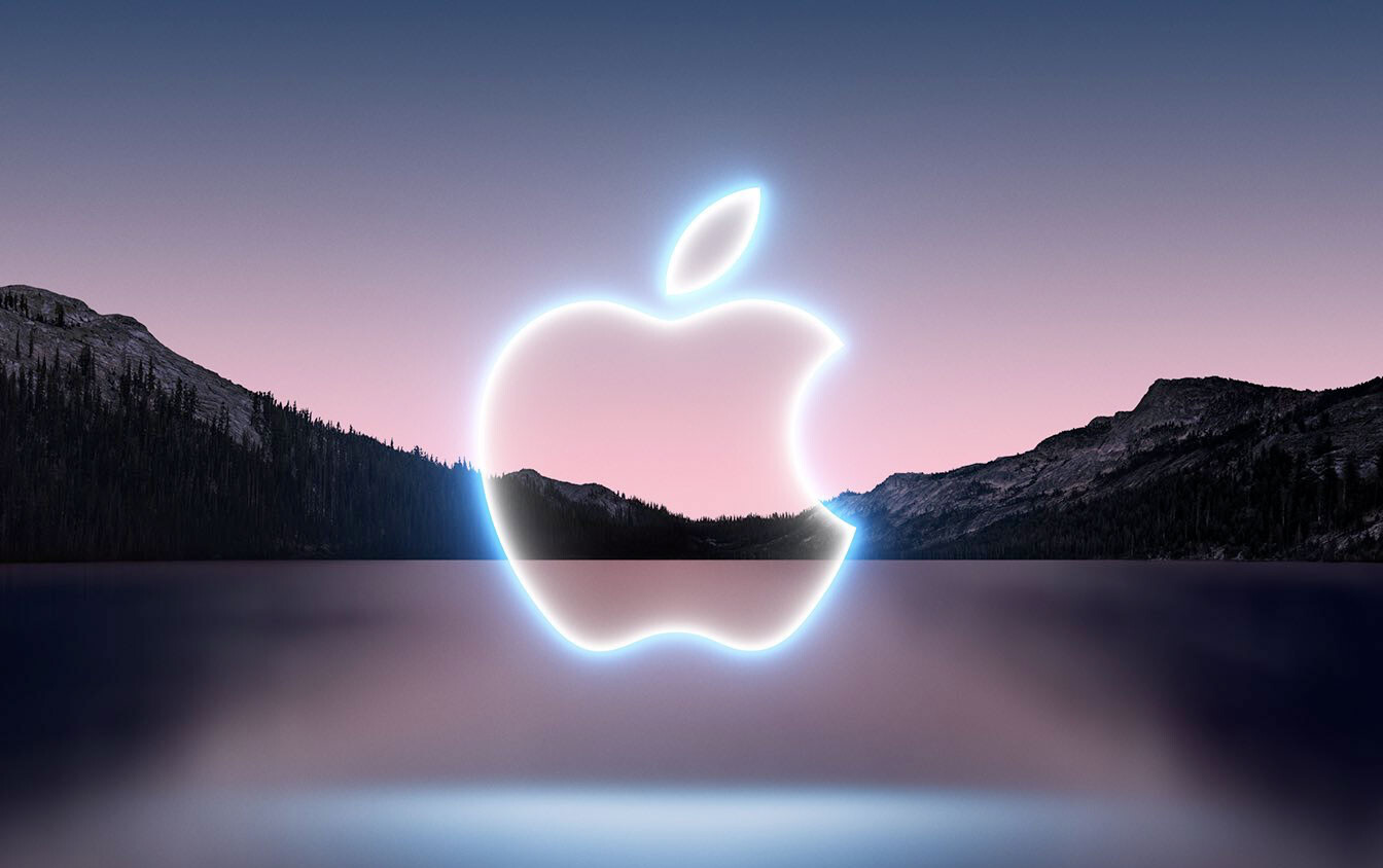 Apple y su oscuro secreto sobre la privacidad de los usuarios