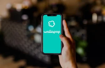 Las estafas más comunes de Wallapop y cómo evitarlas