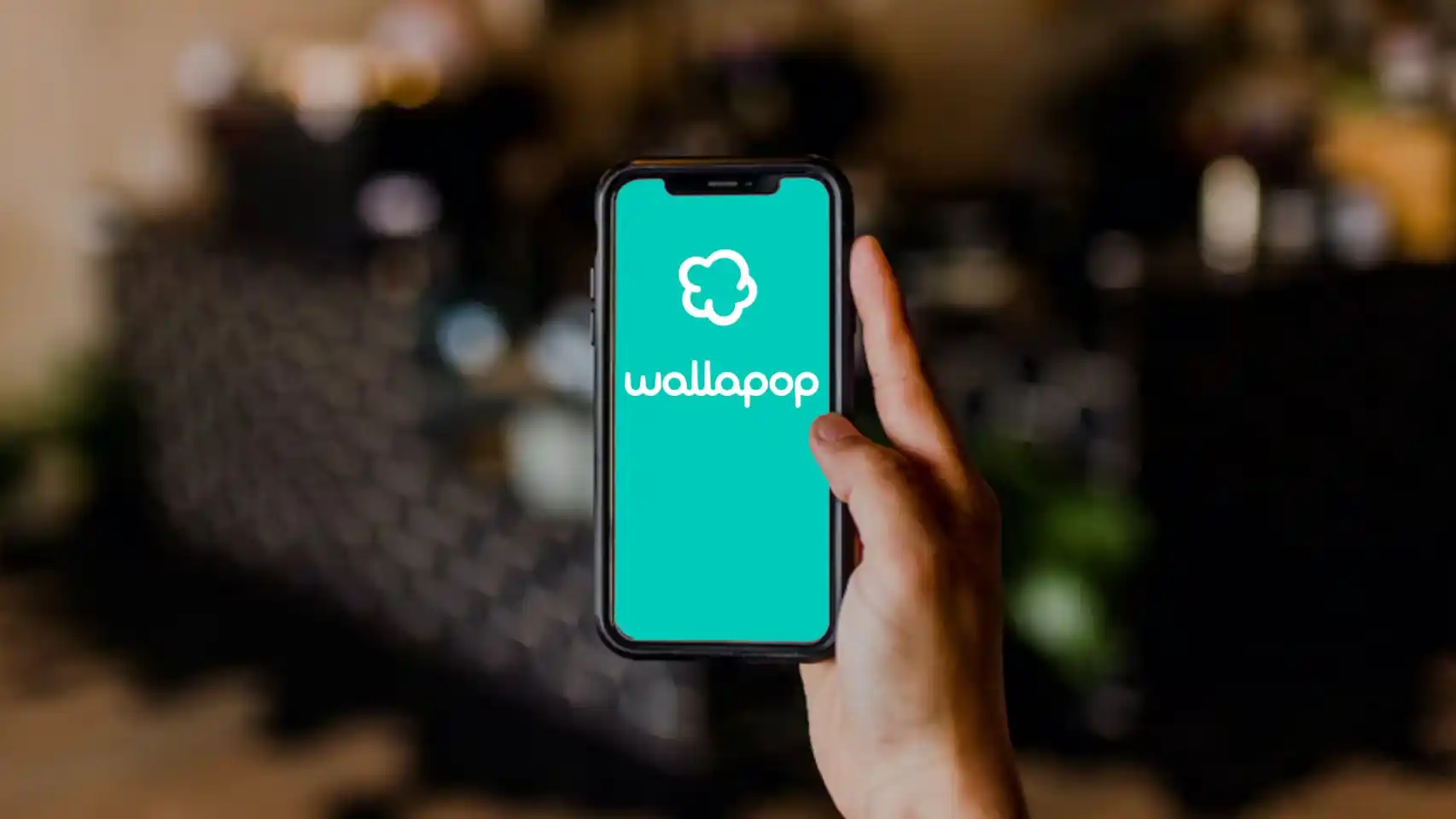 Las estafas más comunes de Wallapop y cómo evitarlas