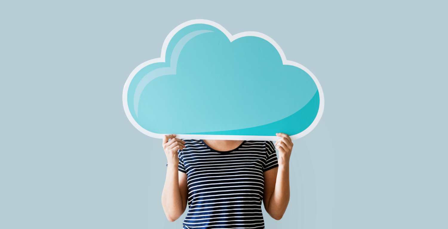 Los errores más comunes que existen al usar servicios en la nube en empresas