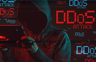 Ataque DDoS: Qué es y cómo puede afectarnos como usuarios